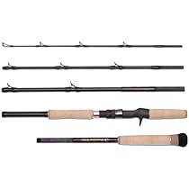 Amazon | モンスターキス DearMonster ディアモンスター MX